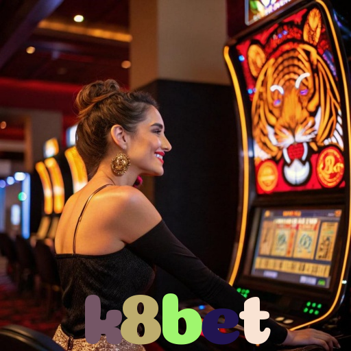 k8bet