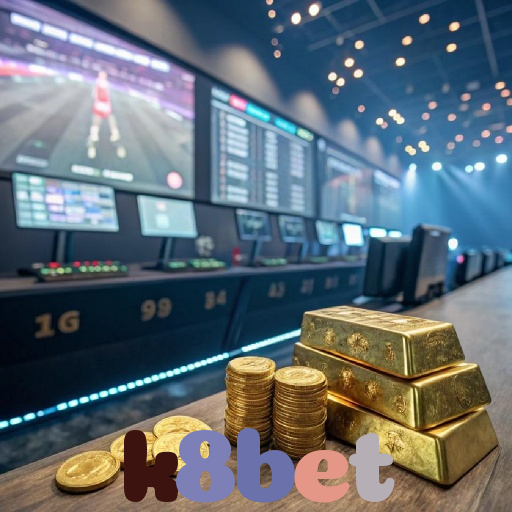 k8bet