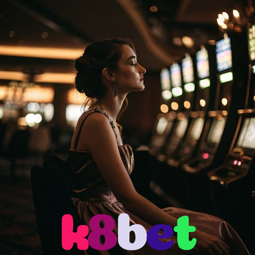 k8bet