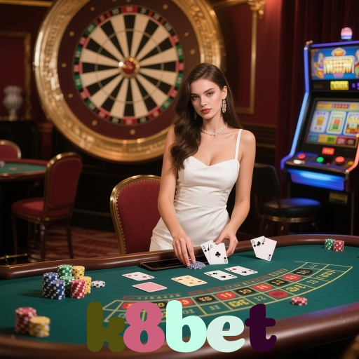k8bet