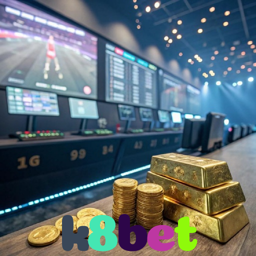 k8bet