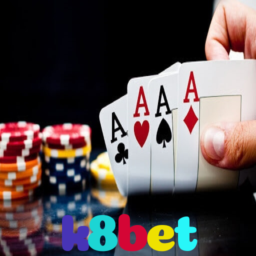 k8bet