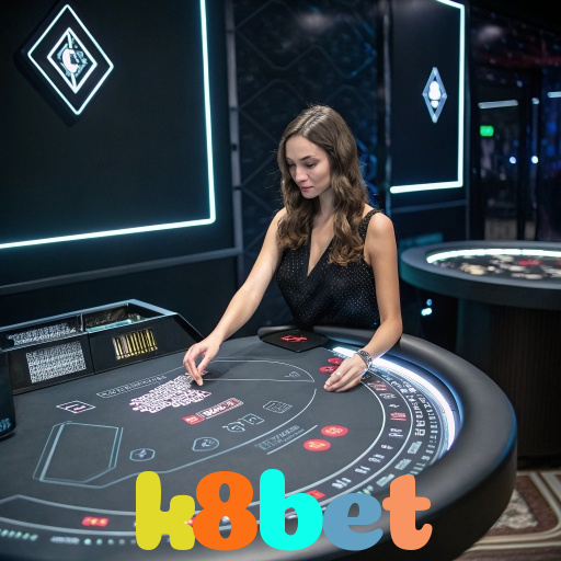 k8bet