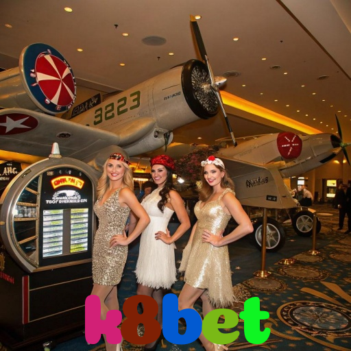 k8bet