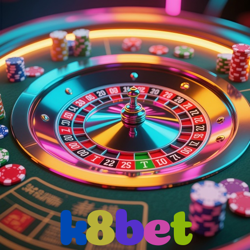 k8bet