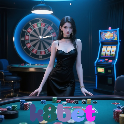 k8bet