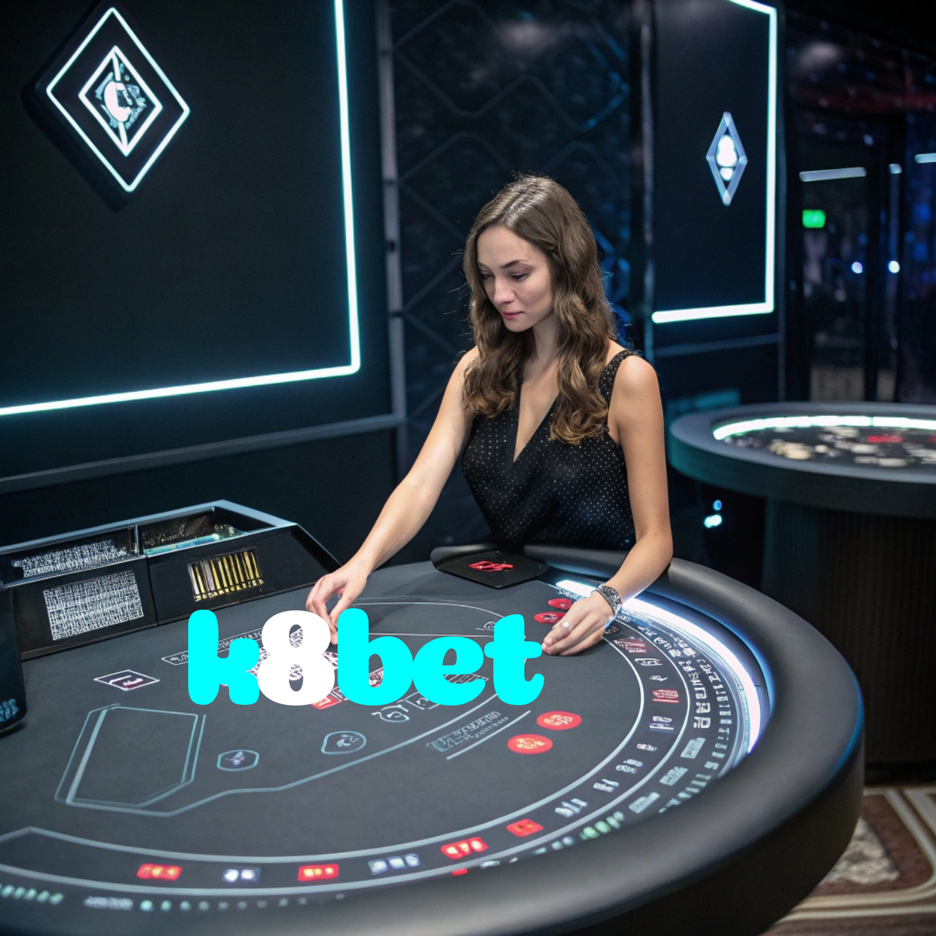 k8bet