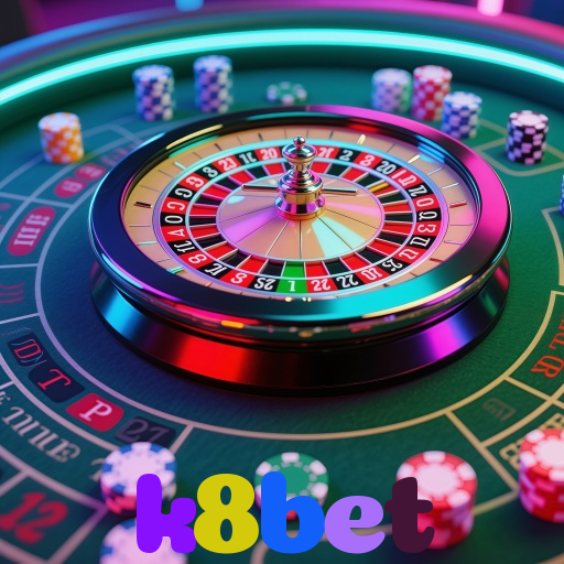 k8bet