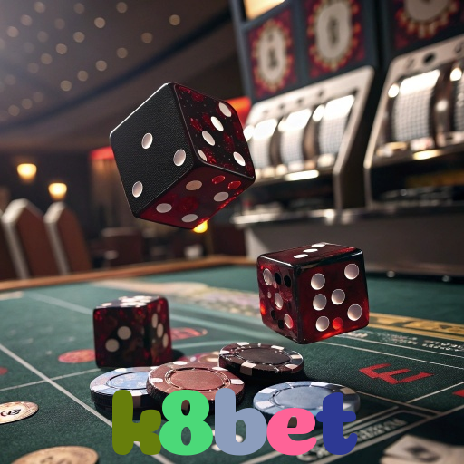 k8bet
