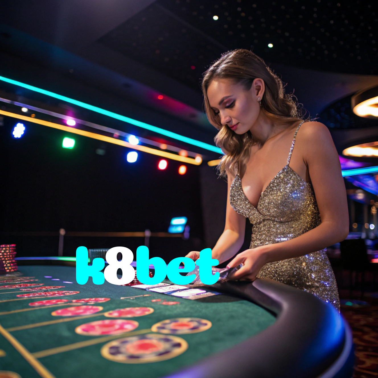 k8bet