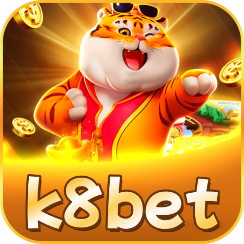 k8bet